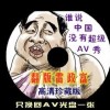 ӡͼƬԤǺڰ